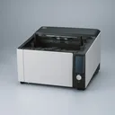 RICOH fi-8930 | Dokumentenscanner | 130 S/Min.