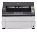 RICOH fi-7900 | A3 Dokumentenscanner | 600 dpi