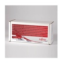 RICOH Consumable Kit | Scanner Roller fi-7800/7900 | 7x