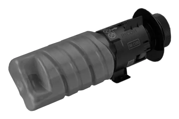 [PCS9164780] RICOH Toner IM C320F | Schwarz | 16.000 Seiten