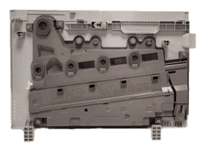 Ricoh 423651 | Reinigungssystem | IM C320M/F/FW