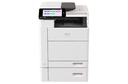 RICOH IMC320F | A4 Farblaser MFP | 7" Touch