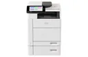 RICOH IMC320F | A4 Farblaser MFP | 7" Touch