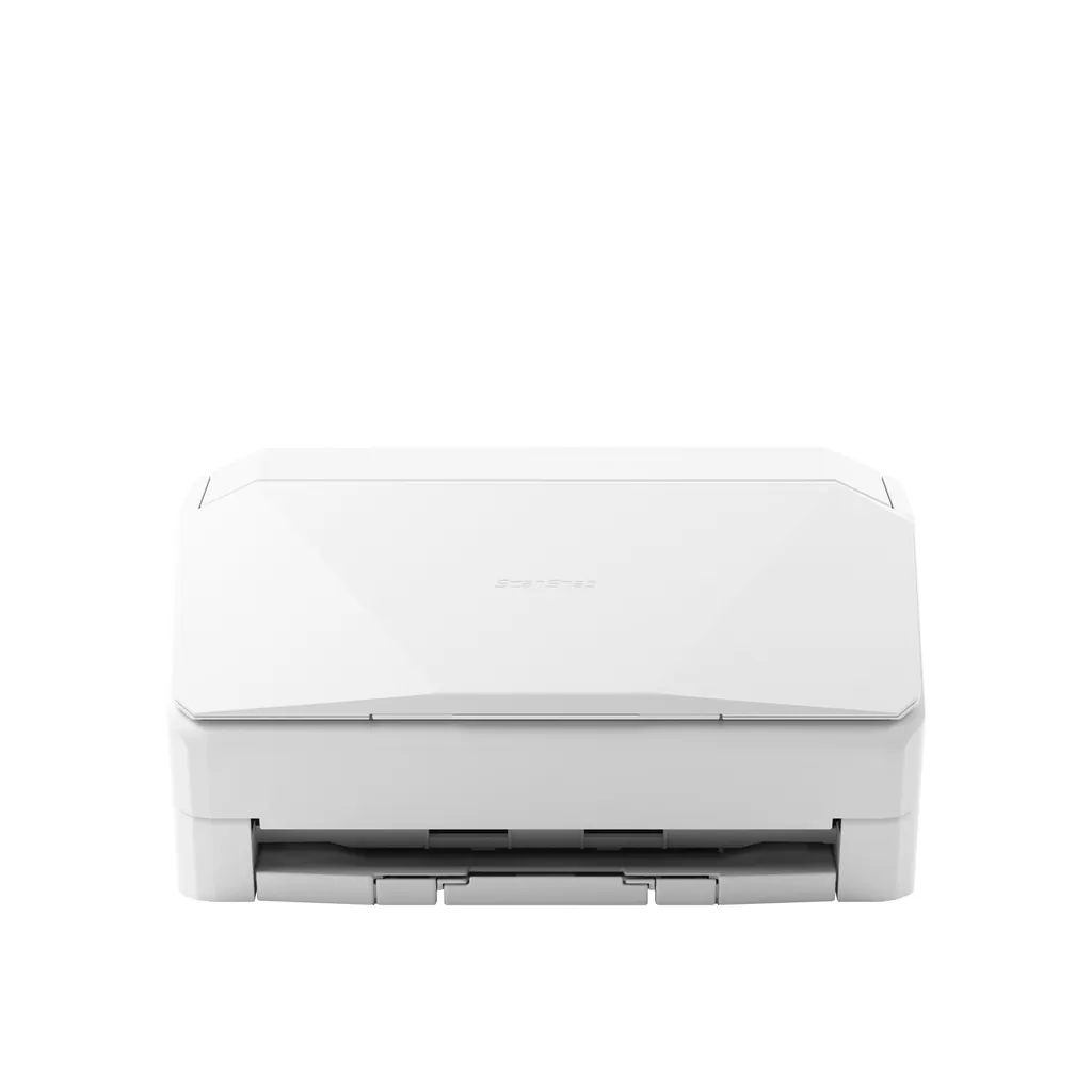 [PCS9801857] RICOH ScanSnap iX2400 | Dokumentenscanner | 45 S/Min