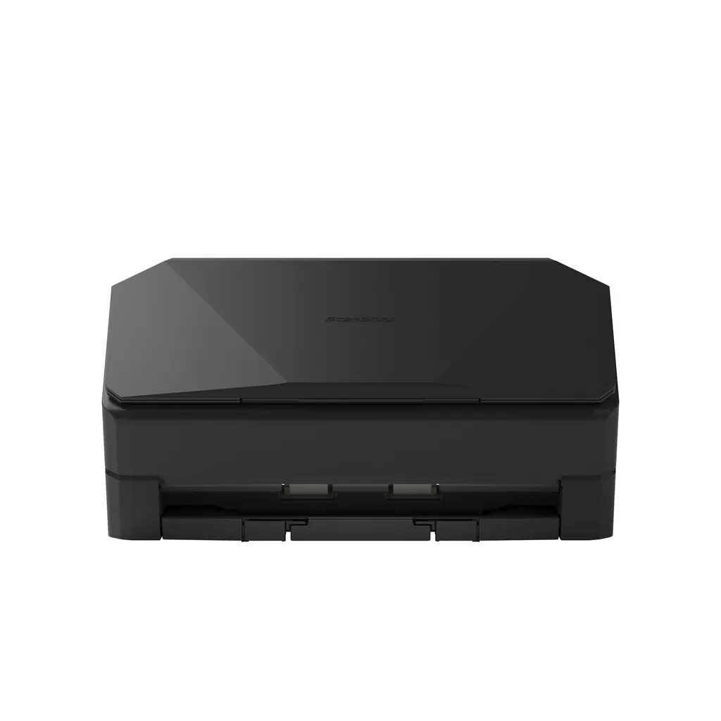 [PCS9896087] RICOH ScanSnap iX2400 | Dokumentenscanner | 45 S/min