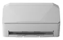RICOH ScanSnap iX2500 | Dokumentenscanner | 45 S/Min