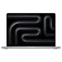 Apple MacBook Pro 14" | M5 Laptop | 16GB 1TB