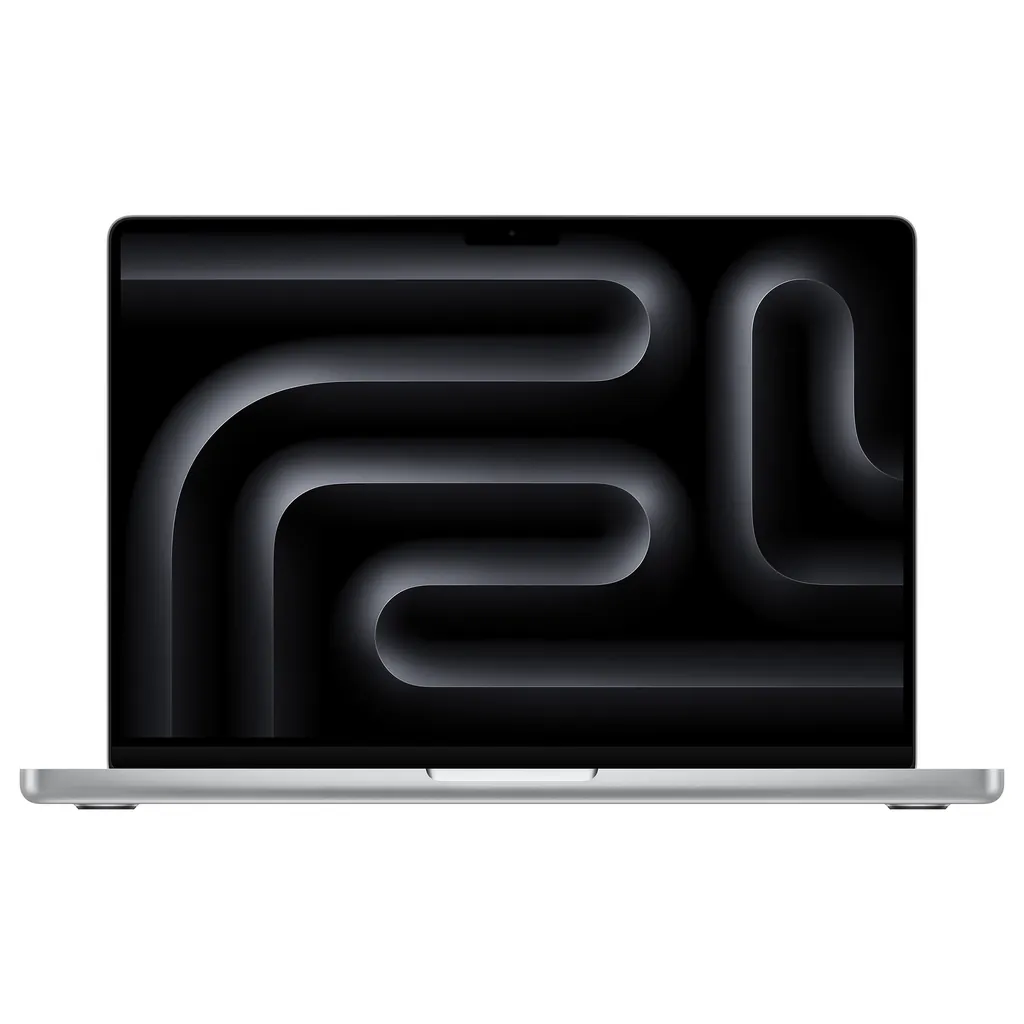 [PCS9664159] Apple MacBook Pro 14" | M5 Laptop | 16GB 512GB
