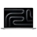 Apple MacBook Pro 14" | M5 Pro Laptop | 24GB 2TB