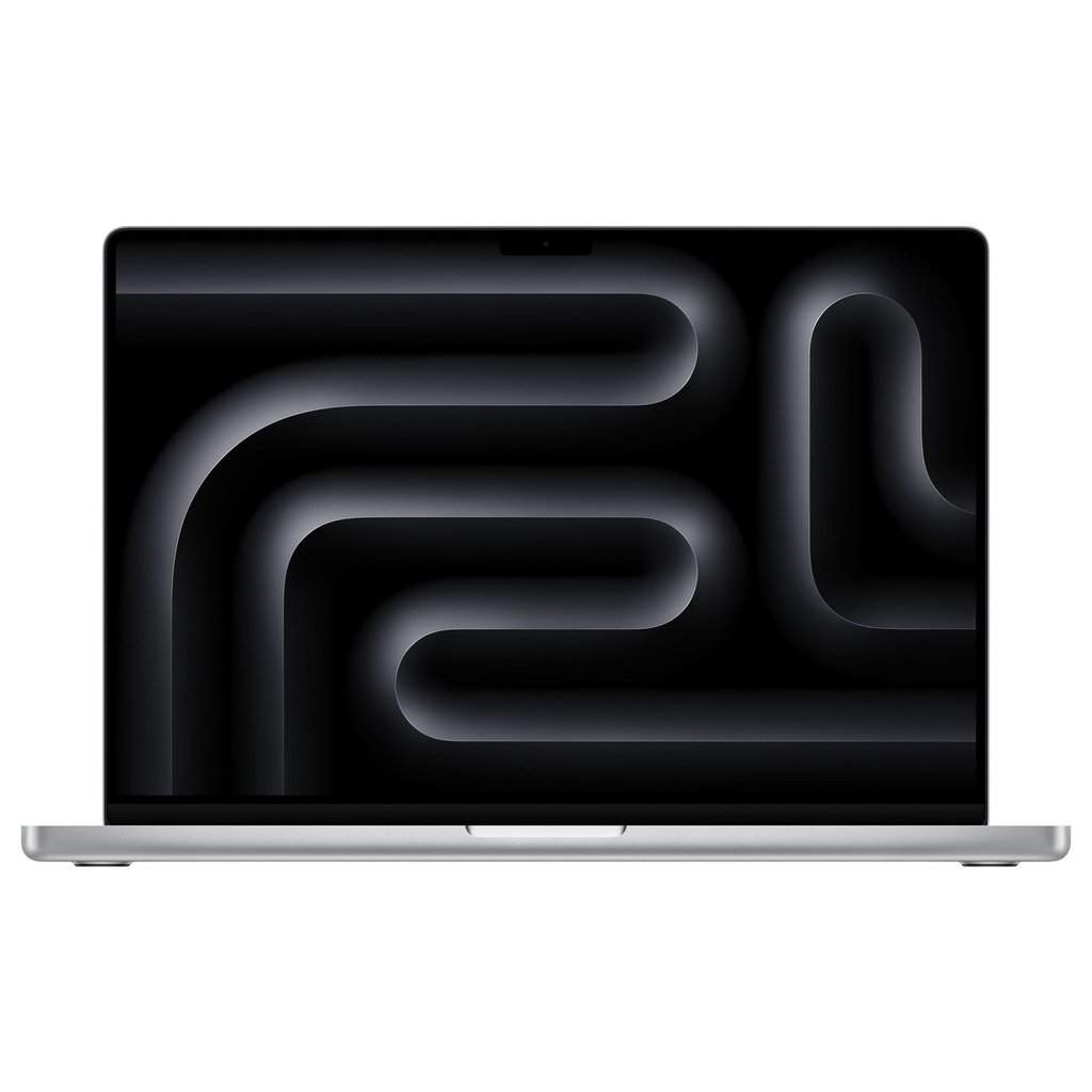 Apple MacBook Pro 16" | M5 Pro Laptop | 24GB