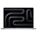Apple MacBook Pro 16" | M5 Pro Laptop | 24GB