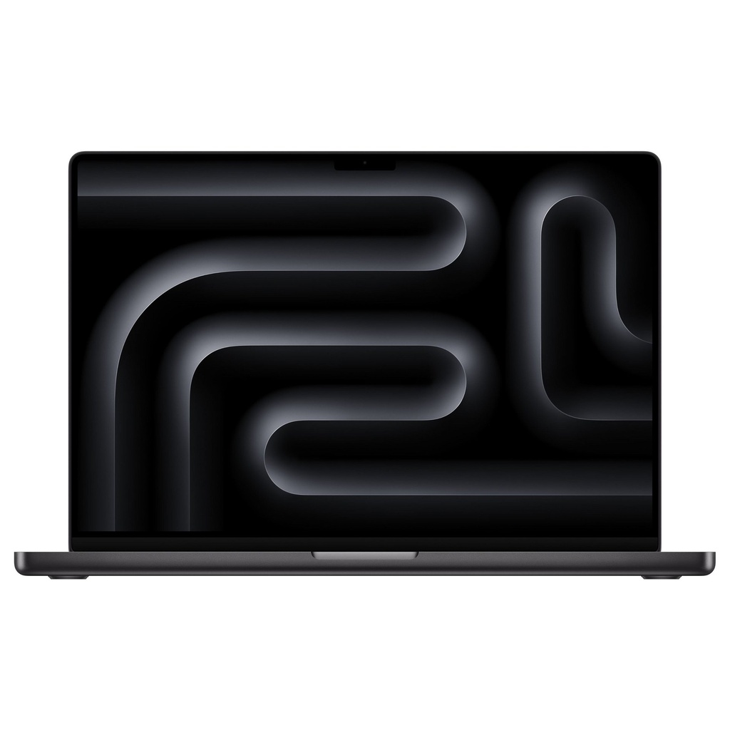 Apple MacBook Pro 16" | M5 Pro Laptop | 48GB 1TB
