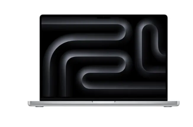 [PCS068265A] Apple MacBook Pro 14" | M5 Pro Laptop | 48GB 1TB