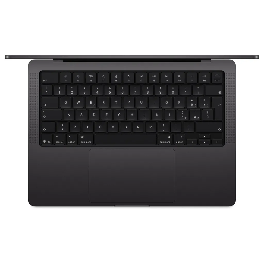 Apple MacBook Pro 14" | M5 Pro Laptop | 24GB 1TB