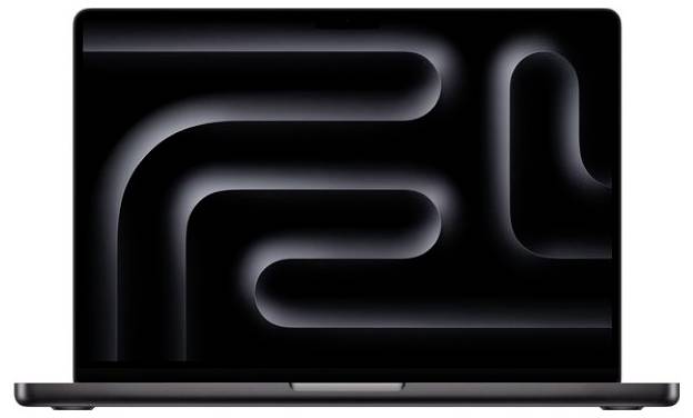 Apple MacBook Pro 14 | M5 Pro Laptop | 48GB 1TB