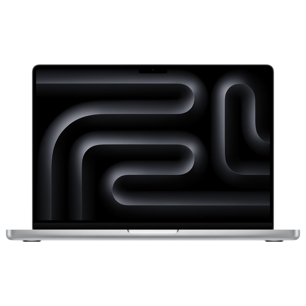 Apple MacBook Pro 14" | M5 Pro Laptop | 48GB 1TB