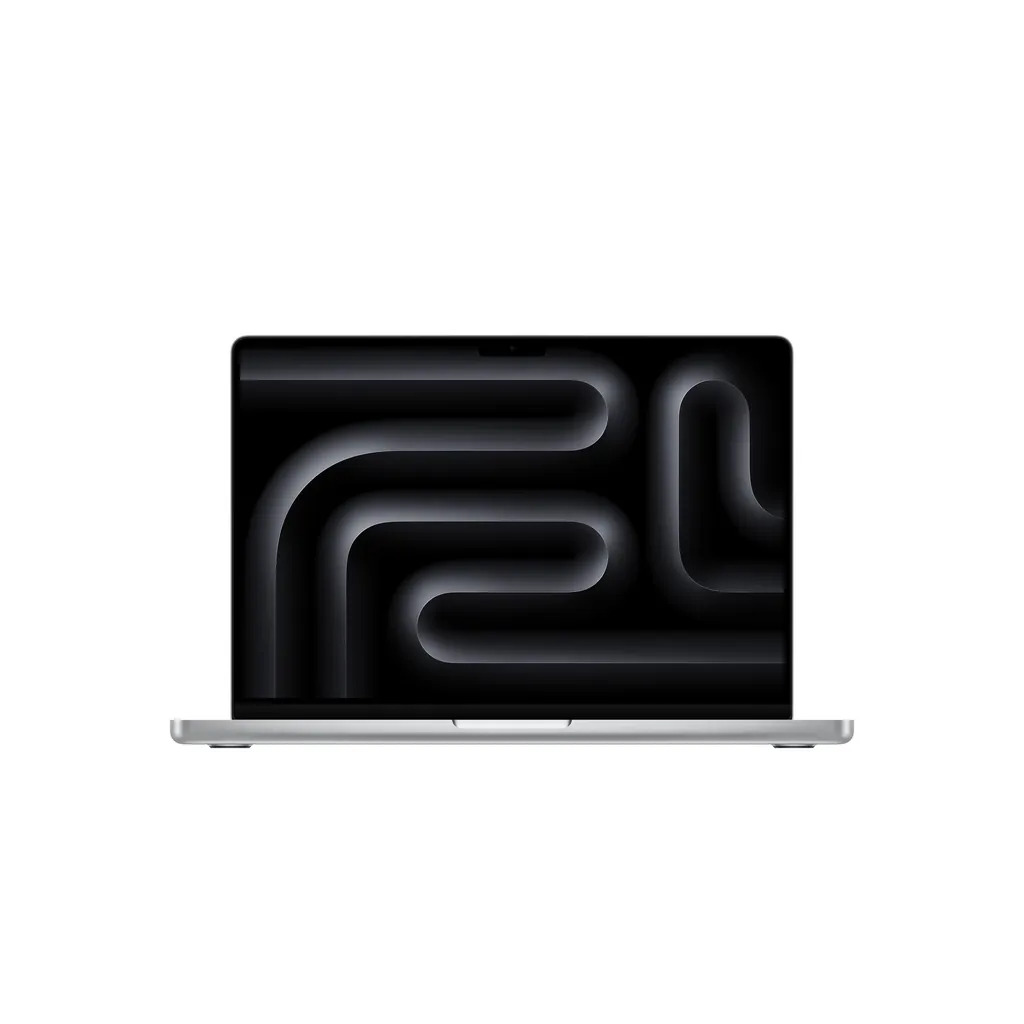 [PCS9750499] Apple MacBook Pro 14" | M5 Laptop | 24GB 1TB
