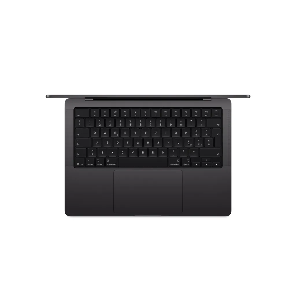 [PCS9750489] Apple MacBook Pro 14" | M5 Laptop | 16GB 1TB