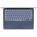 Apple MacBook 13" | A18 Pro Laptop | 8GB 512GB