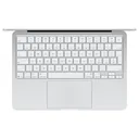 Apple MacBook Air 13" | A18 Pro Laptop | 8GB