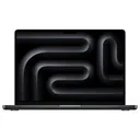 Apple MacBook Pro 14" | M5 Laptop | 16GB 512GB