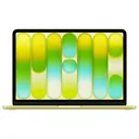 Apple MacBook 13" | A18 Pro Laptop | 8GB 512GB