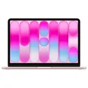 Apple MacBook Air 13 | A18 Pro Laptop | 8GB 512GB
