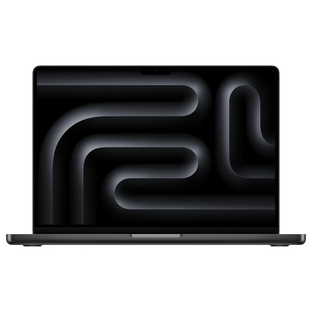 Apple MacBook Pro 14" | M5 Pro Laptop | 24GB 2TB