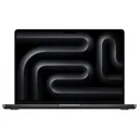Apple MacBook Pro 14" | M5 Pro Laptop | 24GB 2TB