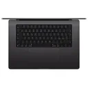 Apple MacBook Pro 16" | M5 Pro Laptop | 24GB RAM