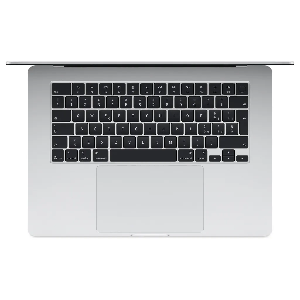 [PCS9881370] Apple MacBook Air 15 | M5 Laptop | 16GB 1TB