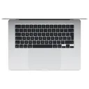 Apple MacBook Air 15 | M5 Laptop | 16GB 1TB