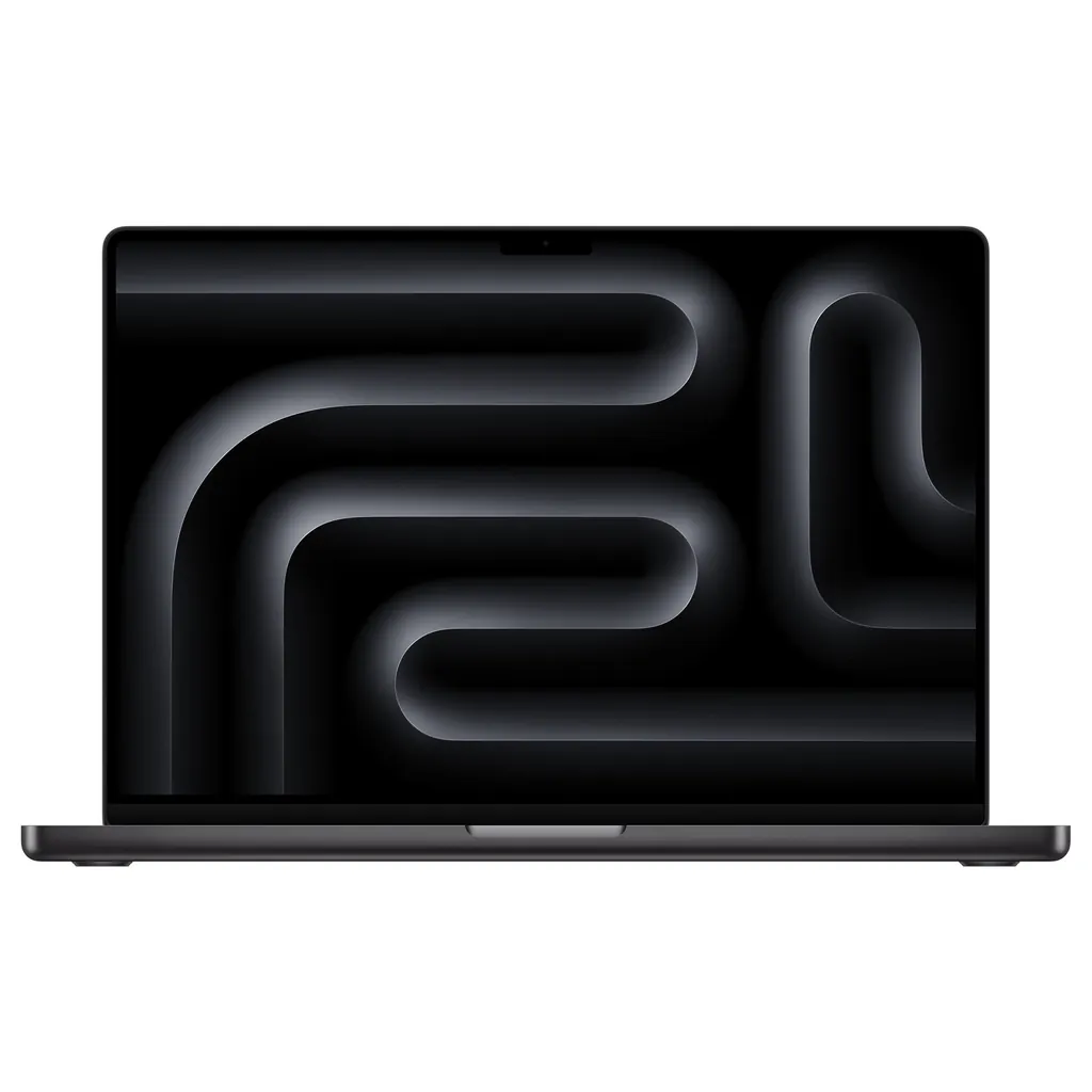 Apple MacBook Pro 16" | M5 Pro Laptop | 48GB RAM