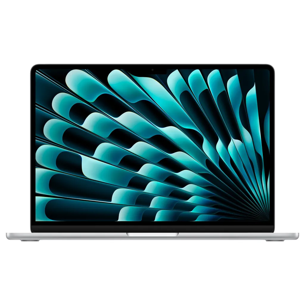 [PCS9881410] Apple MacBook Air 13" | M5 Laptop | 16GB 1TB