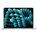 Apple MacBook Air 13" | M5 Laptop | 16GB 1TB