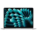 Apple MacBook Air 13" | M5 Laptop | 16GB 1TB