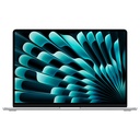 Apple MacBook Air 15 | M5 Laptop | 16GB 512GB