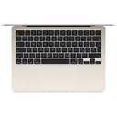 Apple MacBook Air 13" | M5 Laptop | 16GB 1TB