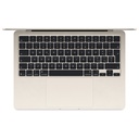 Apple MacBook Air 13" | M5 Laptop | 24GB 1TB