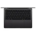 Apple MacBook Pro 14" | M5 Pro Laptop | 24GB 2TB