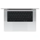 Apple MacBook Pro 16" | M5 Max Laptop | 48GB RAM