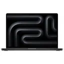 Apple MacBook Pro 16" | M5 Max Laptop | 48GB 2TB