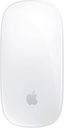 Apple Magic Mouse | Bluetooth Maus | Multi-Touch