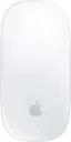 Apple Magic Mouse | Bluetooth Maus | Multi-Touch