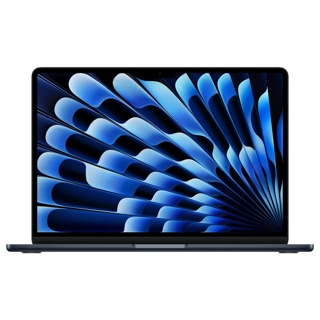 [PCS9881408] Apple MacBook Air 13" | M5 Laptop | 16GB 512GB