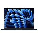 Apple MacBook Air 13" | M5 Laptop | 16GB 1TB