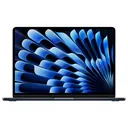 Apple MacBook Air 13" | M5 Laptop | 16GB 1TB