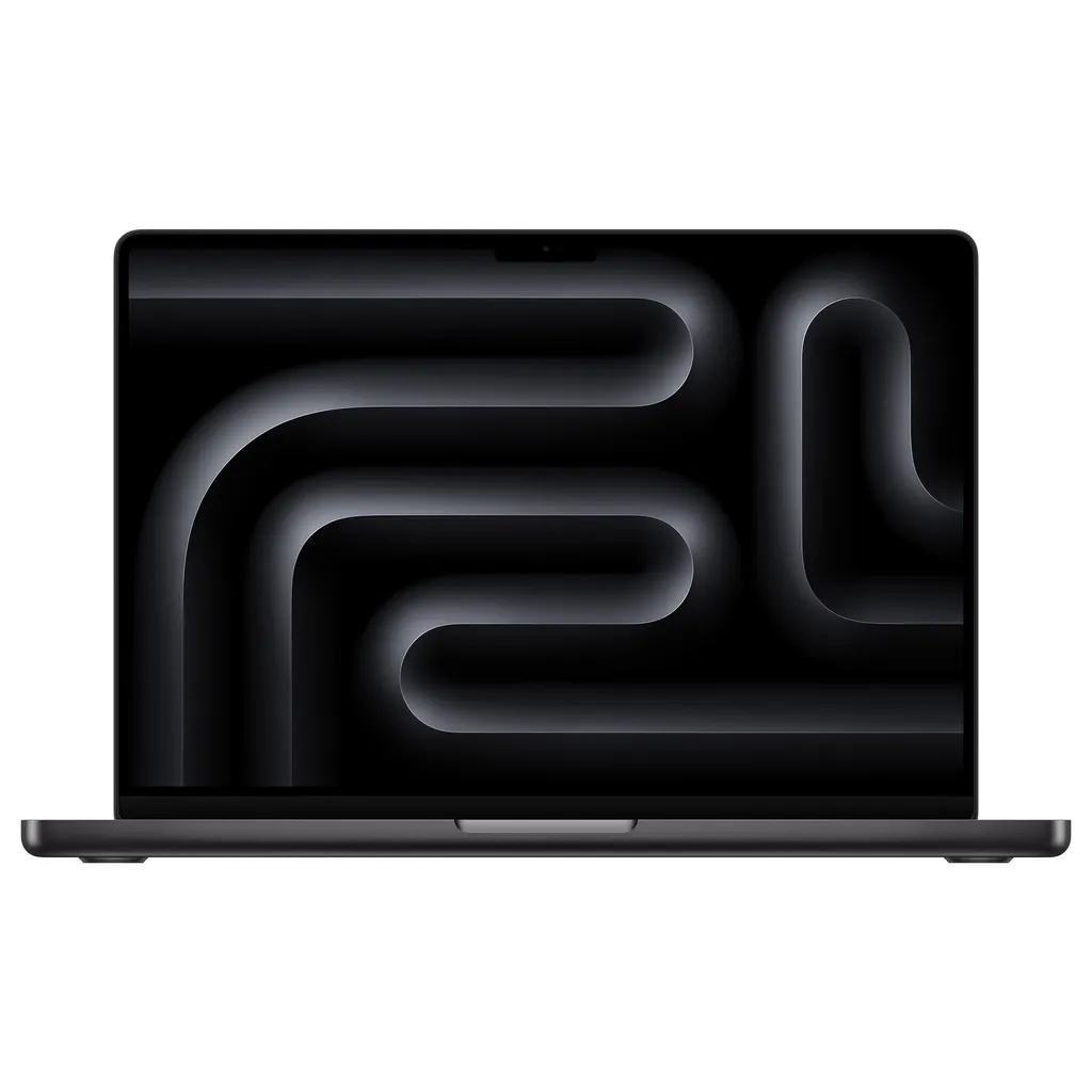 [PCS9664158] Apple MacBook Pro 14" | M5 Laptop | 16GB 1TB