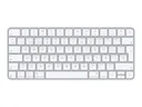 Apple Magic Keyboard | Bluetooth | QWERTY Spanisch