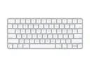 Apple Magic Keyboard | Bluetooth Tastatur | QWERTY US